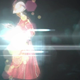 Illustration for article titled Assassin’s Creed’s New Black Heroine Represents a New Kind of Liberation